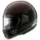 KASK ARAI CONCEPT-XE REACT BROWN XS