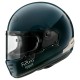 KASK ARAI CONCEPT-XE REACT BLUE XS