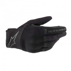 RĘKAWICE ALPINESTARS COPPER BLACK S