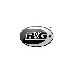 ROLKI WAHACZA RG RACING ORANGE - KTM 1290 SUPER ADV/1050 ADV ORANGE
