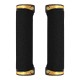 GRIPY CRANK BROTHERS COBALT GOLD