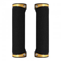 GRIPY CRANK BROTHERS COBALT GOLD