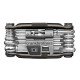 MULTITOOL CRANK BROTHERS 17 MIDNIGHT EDITION