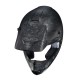 KASK HJC CS-MX II CREED BLACK/GREY XS