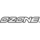 MECHANIZM BLENDY PRZECIWSŁONECZNEJ DO KASKU OZONE CT-01