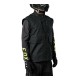 KURTKA FOX DEFEND OFF-ROAD BLACK XL