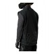 KURTKA FOX DEFEND OFF-ROAD BLACK XL