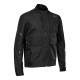 KURTKA FOX DEFEND OFF-ROAD BLACK XL