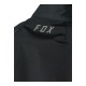 KURTKA FOX DEFEND OFF-ROAD BLACK XL