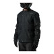 KURTKA FOX DEFEND OFF-ROAD BLACK XL