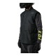 KURTKA FOX DEFEND OFF-ROAD BLACK XL