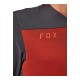 BLUZA FOX DEFEND OFF-ROAD COPPER S