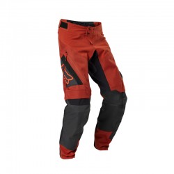 SPODNIE FOX DEFEND OFF-ROAD COPPER 32