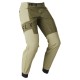 SPODNIE ROWEROWE FOX DEFEND PRO OLIVE GREEN 32