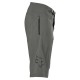 SPODENKI ROWEROWE FOX DEFEND DARK SHADOW 30