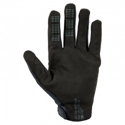RĘKAWICE FOX DEFEND THERMO OFF ROAD BLACK S