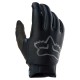 RĘKAWICE FOX DEFEND THERMO OFF ROAD BLACK S