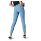 LEGINSY FOX LADY DETOUR DUSTY BLUE XS