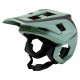 KASK ROWEROWY FOX DROPFRAME PRO DVIDE EUCALYPTUS L