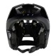 KASK ROWEROWY FOX DROPFRAME PRO RTRN BLACK S