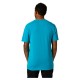 T-SHIRT FOX DVIDE TECH CITADEL M