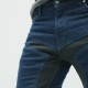 SPODNIE JEANS REBELHORN EAGLE II CLASSIC BLUE W38L34