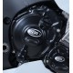 OSŁONA SILNIKA RG RACING YAMAHA YZF-R1 15- PRAWA STRONA OSŁONA CZUJNIKA ZAPŁONU BLACK