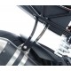 MOCOWANIE WYDECHU RG RACING KTM 1290 SUPER DUKE BLACK