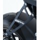 MOCOWANIE WYDECHU RG RACING EBR 1190 RX / SX BLACK