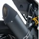 MOCOWANIE WYDECHU RG RACING EBR 1190 RX / SX BLACK