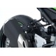 MOCOWANIE WYDECHU RG RACING KAWASAKI Z 900 BLACK