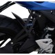 MOCOWANIE WYDECHU RG RACING SUZUKI GSX-R125/GSX-S125 BLUE