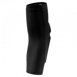 OCHRANIACZ ŁOKCI FOX ENDURO SLEEVE BLACK/GREY S