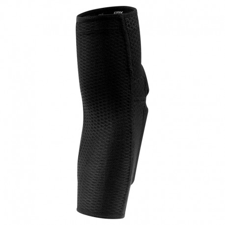 OCHRANIACZ ŁOKCI FOX ENDURO SLEEVE BLACK/GREY S