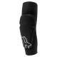 OCHRANIACZ ŁOKCI FOX ENDURO SLEEVE BLACK/GREY S