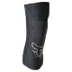 OCHRANIACZ KOLAN FOX ENDURO SLEEVE BLACK/GREY S