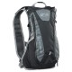 PLECAK HELD EXPLORER BAG BLACK 3L