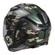 KASK HJC F70 KATRA GREEN XS