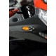 ADAPTER DO KIERUNKOWSKAZÓW AKCESORYJNYCH RG RACING APRILIA RS4 125