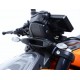 ADAPTER DO KIERUNKOWSKAZÓW RG RACING KTM 1290 SUPER DUKE/R, 790 DUKE, 790 ADV