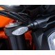 ADAPTER DO KIERUNKOWSKAZÓW RG RACING KTM 1290 SUPER DUKE/R, 790 DUKE, 790 ADV