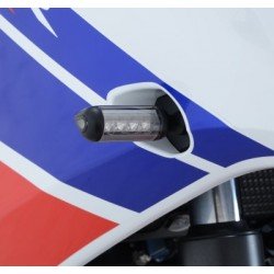 ADAPTER DO KIERUNKOWSKAZÓW RG RACING HONDA CBR300R