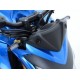 ADAPTER DO KIERUNKOWSKAZÓW RG RACING SUZUKI GSX-S 1000/1000 ABS (NOT FA MODEL)/SV650X