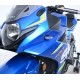 ADAPTER DO KIERUNKOWSKAZÓW RG RACING SUZUKI GSX250R 17-