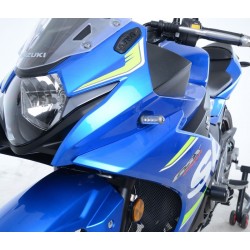 ADAPTER DO KIERUNKOWSKAZÓW RG RACING SUZUKI GSX250R 17-