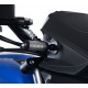 ADAPTER DO KIERUNKOWSKAZÓW RG RACING SUZUKI GSX-S125