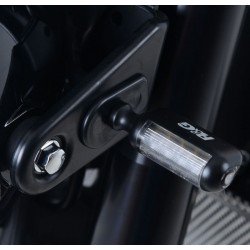 ADAPTER DO KIERUNKOWSKAZÓW RG RACING KAWASAKI Z900RS