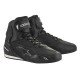 BUTY ALPINESTARS FASTER-3 BLACK/BLACK 10