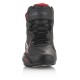 BUTY ALPINESTARS FASTER-3 BLACK/GREY RED 9.5