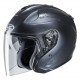 KASK HJC FG-JET ANTHRACITE XS